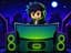 Music Battle Game