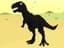 Dino T Rex 3D Run