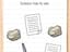 Brain Puzzle: Tricky Quest