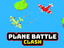 Plane Battle Clash