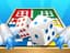 Ludo King Dice Club