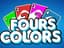 fours colors
