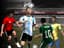WorldCup2026