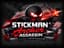 Stickman Archer Assassin