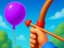 Balloon Shooter Archery Game