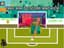 Soccer Guantone