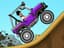 Hill Climb Race