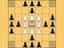Tafl: viking chess