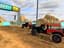 Monster Truck Offroad