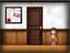 Amgel Kids Room Escape 92