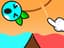 Cut The Rope Unblocked