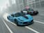 Extreme Car Racing