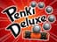 Penki
