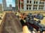 Sniper Shooting Game