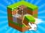 Minecraft Unblocked Online