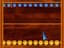 Board Score Master Game