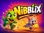Nibblix