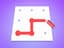 Draw Paint Spray Game