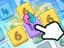 Number Merge Master