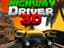 Highway Driver 3D