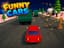 Funny Cars
