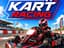 Go Kart Racing Game