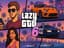 Lazy GTO 6