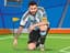 FIFA World Cup Jigsaw