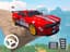 Sky Invader Impossible Track Game