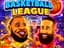 Basketball League