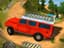 OffRoad 4X4 Jeep Game