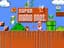 Super Mario Unblocked