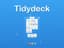 Tidydeck: Sort Puzzle