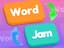 Word Jam Association Puzzle