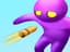 Bullet Man Master 3D