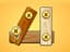 Nut Bolt Screw Puzzle Game