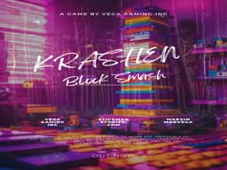 Krashen