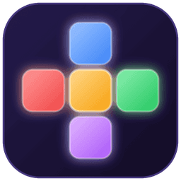 Nov blocks