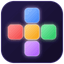 Nov blocks