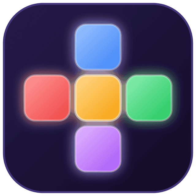 Nov blocks