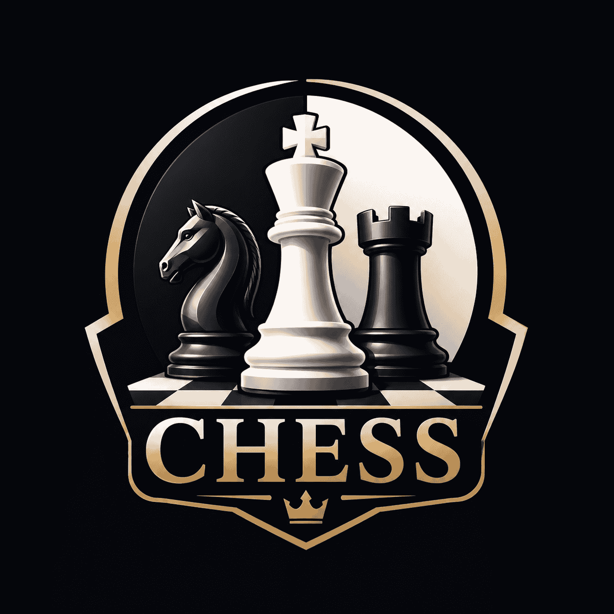 chess-multiplyer