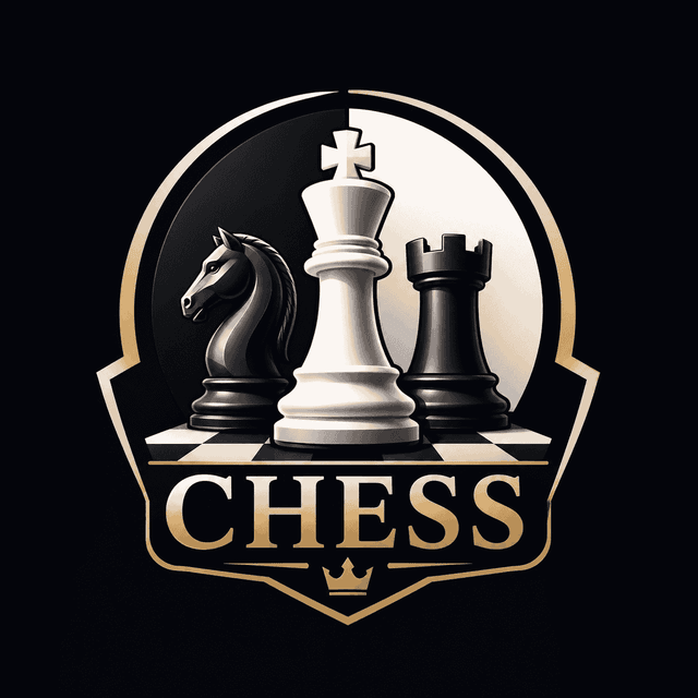 chess-multiplyer