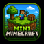 mini-minecraft-2d