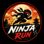 ninja-run